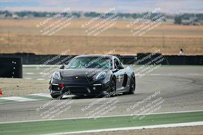 media/Sep-27-2025-Speed Ventures (Sat) [[6606706ef0]]/Red group/Turn 6/